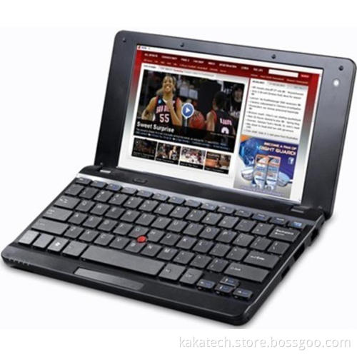 Fashion 10.2 Inch Netbook Laptop Ultrabook (KKT19)